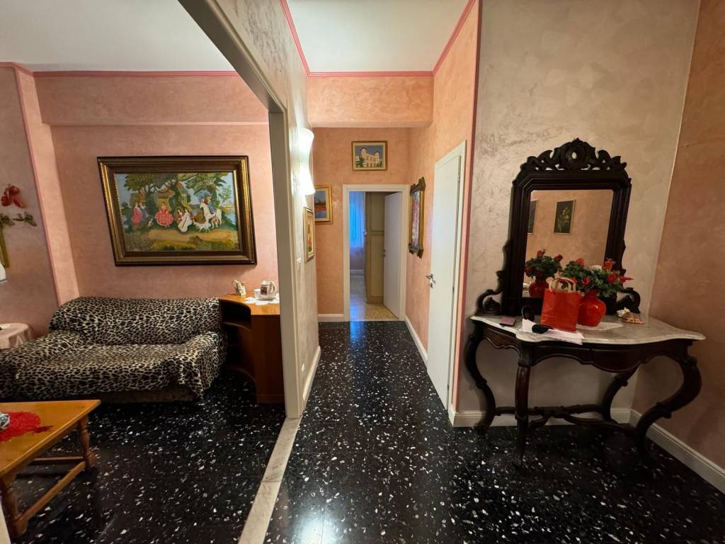 Appartamento a Albenga in Via Venezia, 18 - Foto 5
