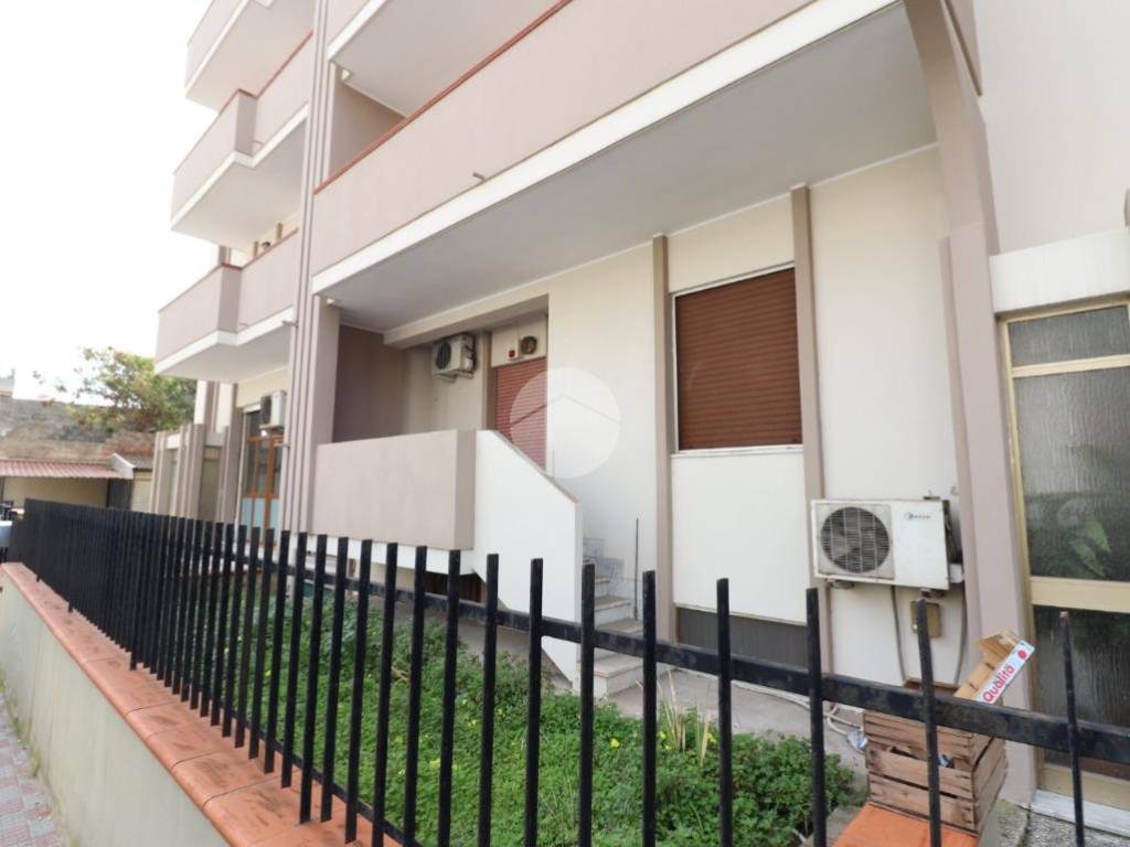 Appartamento a Cagliari in Via dei Grilli, 27 - Foto 3