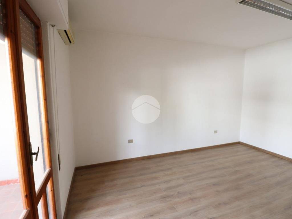 Appartamento a Cagliari in Via dei Grilli, 27 - Foto 4