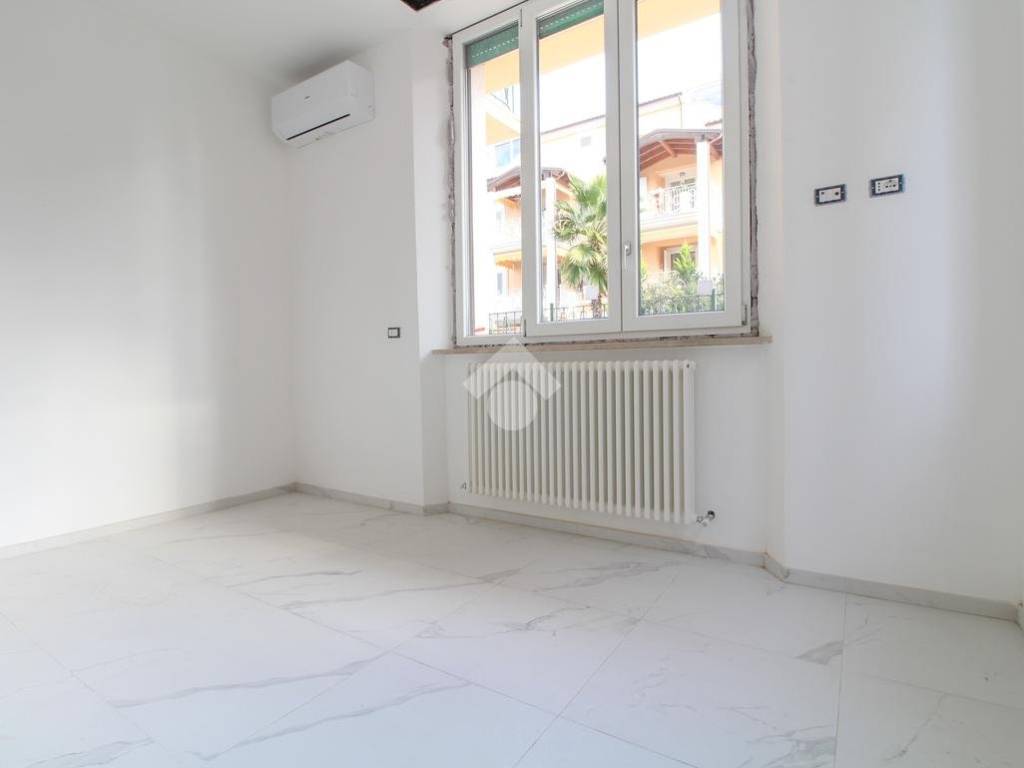 Appartamento a San benedetto del tronto in Via Calatafimi, 135 - Foto 2