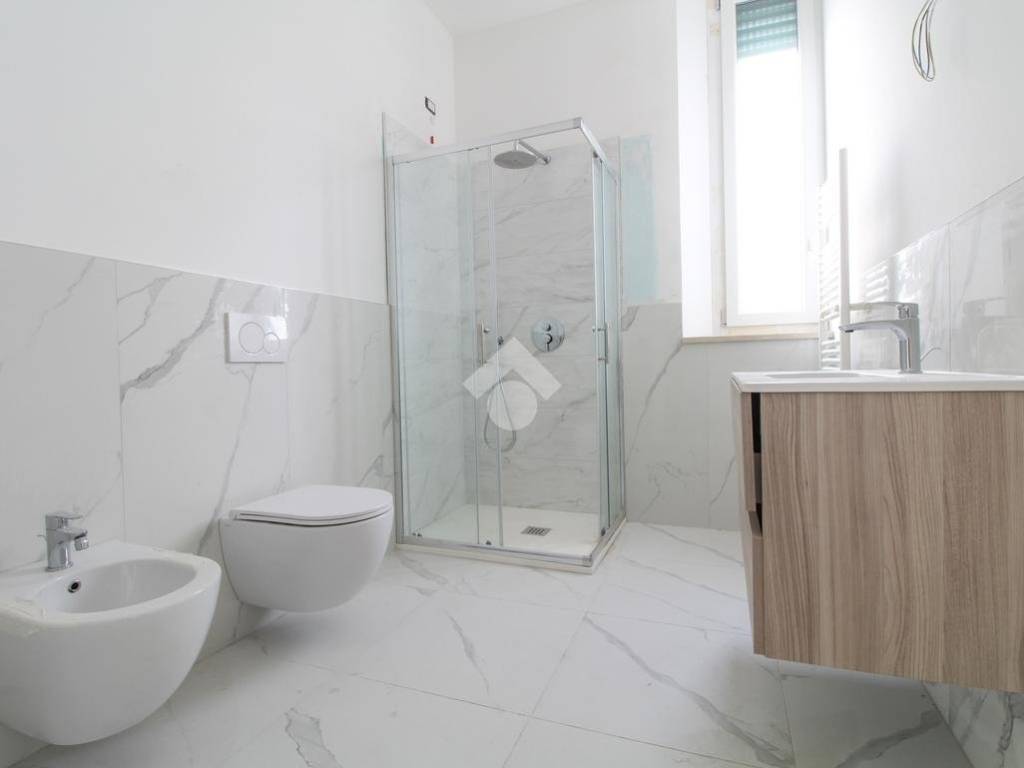 Appartamento a San benedetto del tronto in Via Calatafimi, 135 - Foto 3