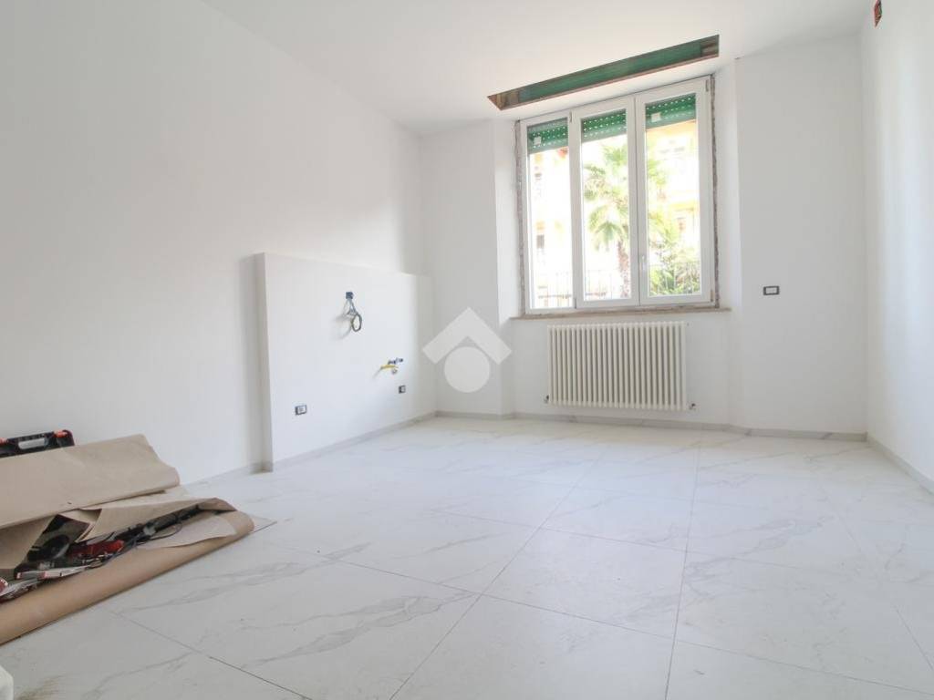 Appartamento a San benedetto del tronto in Via Calatafimi, 135 - Foto 4