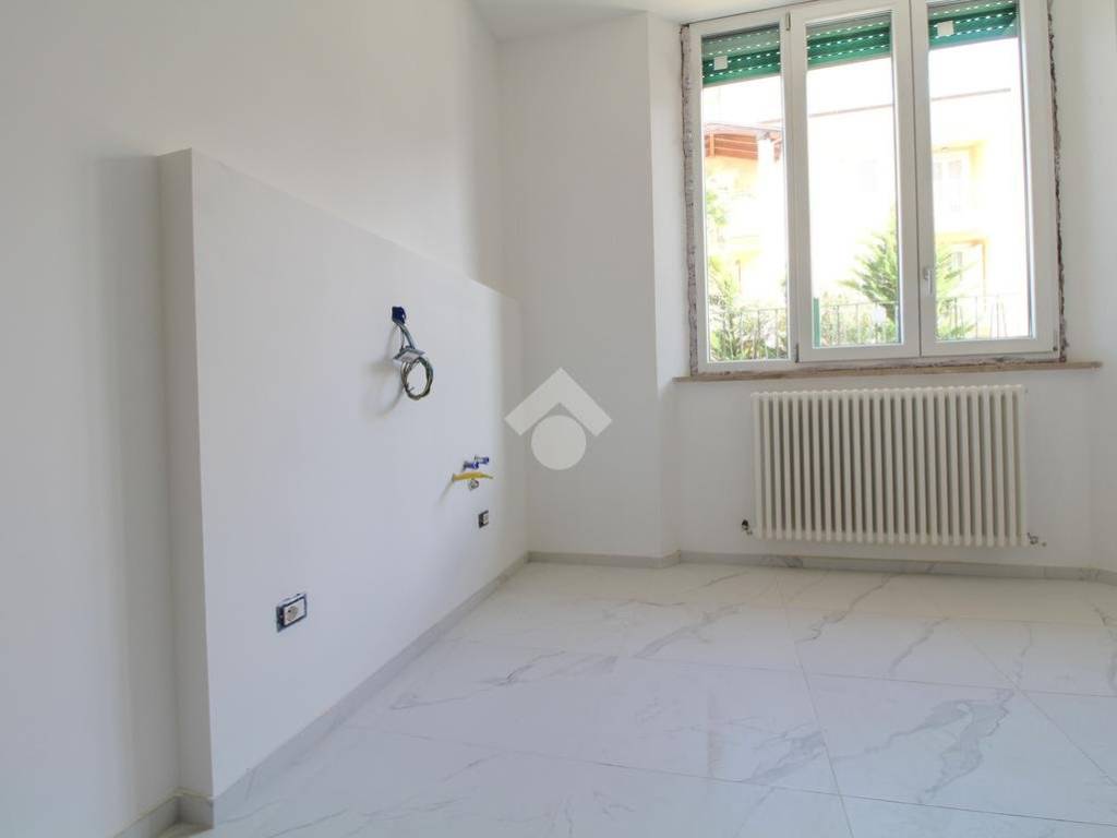 Appartamento a San benedetto del tronto in Via Calatafimi, 135 - Foto 5