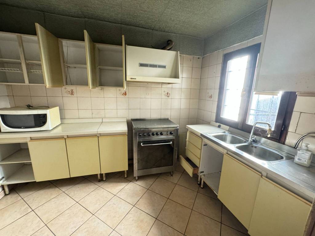 Appartamento a Mesenzana in Via Uberto da Mesenzana - Foto 2