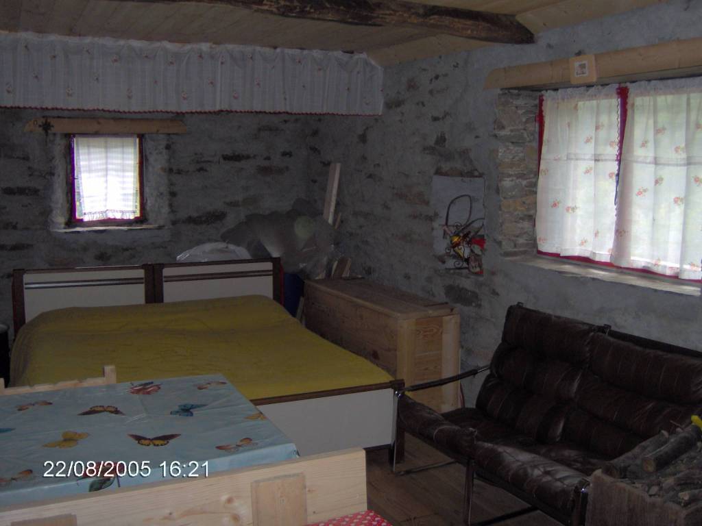 Rustico / casale a Valle cannobina in alpe piazza - Foto 2