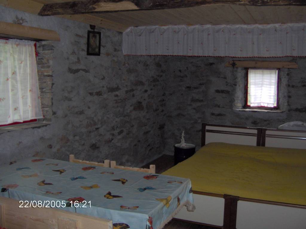 Rustico / casale a Valle cannobina in alpe piazza - Foto 3