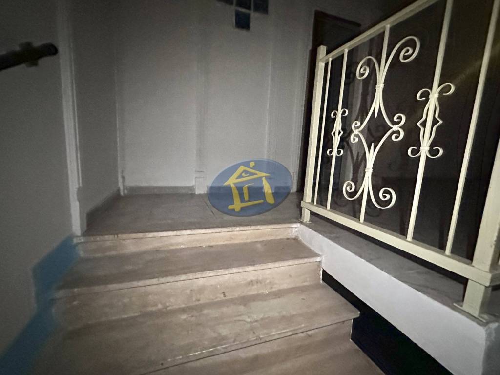 Immobile a Bari in Via Monte Grappa, 167 - Foto 5