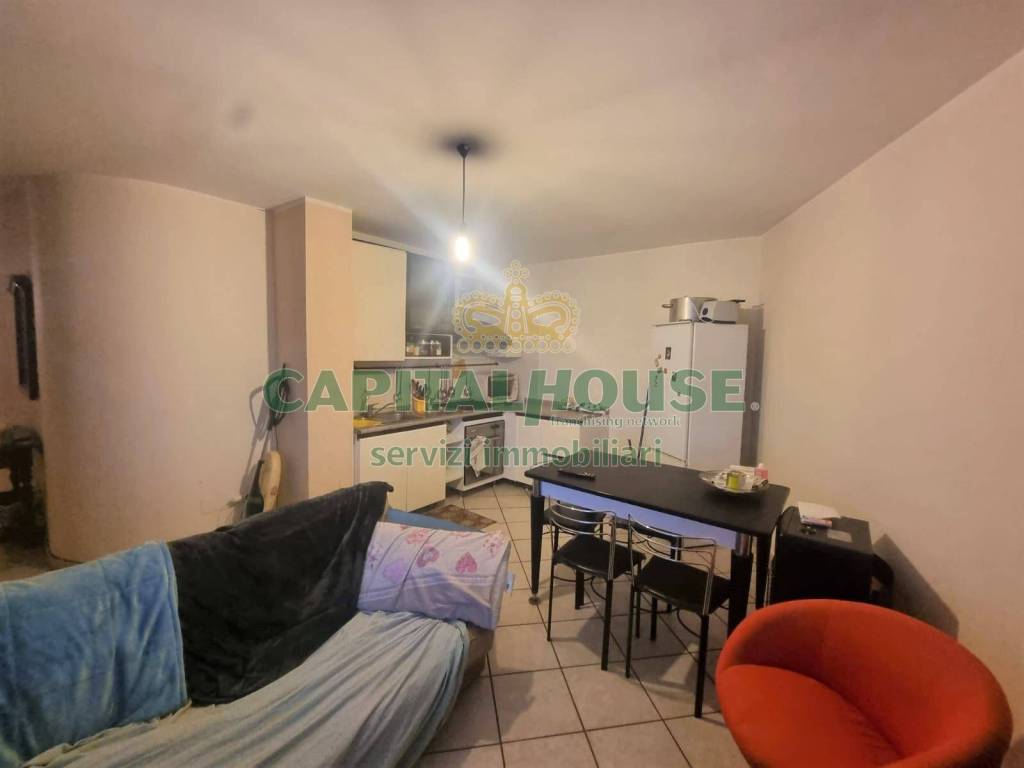 Appartamento a Caserta in Via Eduardo De Filippo, 6 - Foto 2