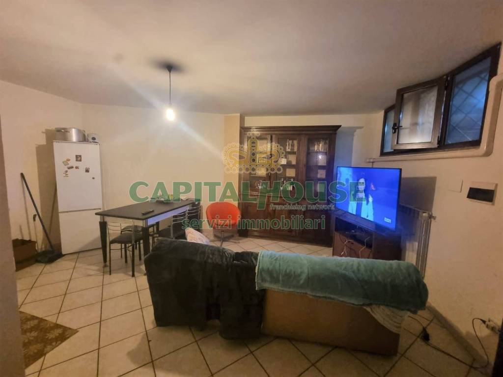 Appartamento a Caserta in Via Eduardo De Filippo, 6 - Foto 3