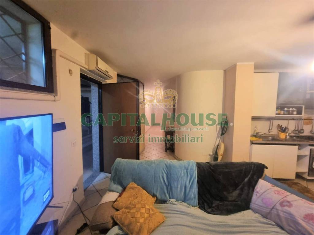 Appartamento a Caserta in Via Eduardo De Filippo, 6 - Foto 4