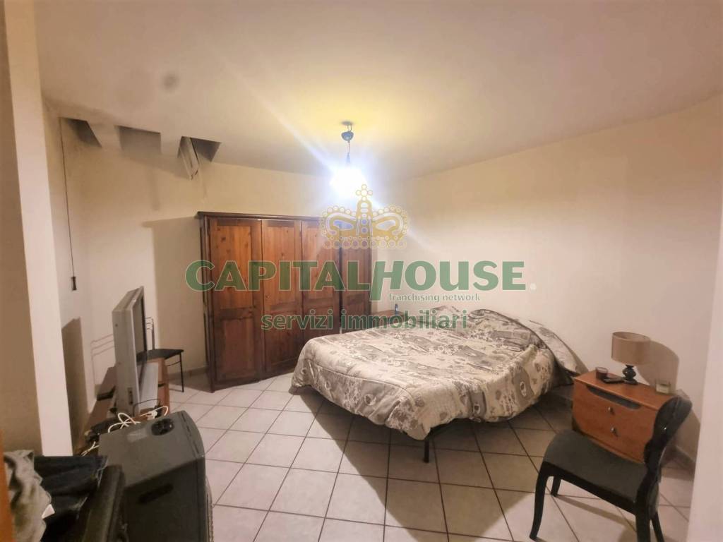 Appartamento a Caserta in Via Eduardo De Filippo, 6 - Foto 5