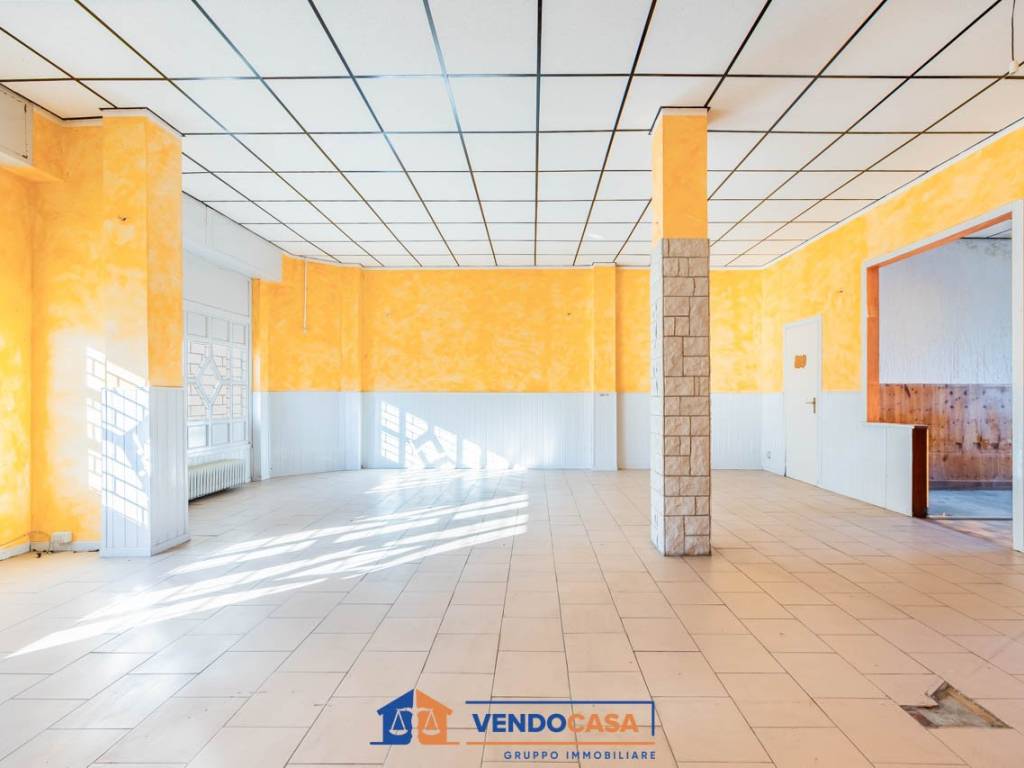 Immobile a Roccavione in Via della Repubblica - Foto 2