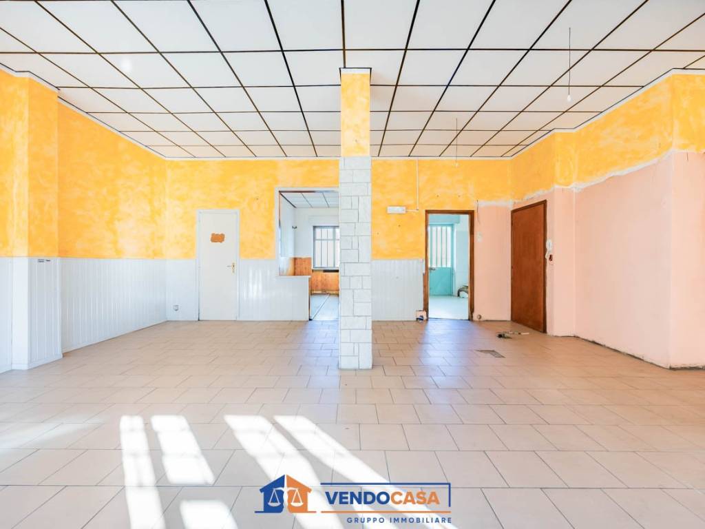 Immobile a Roccavione in Via della Repubblica - Foto 3