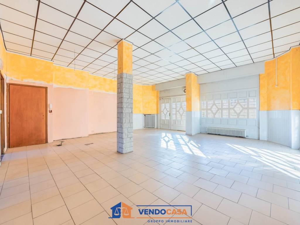 Immobile a Roccavione in Via della Repubblica - Foto 4