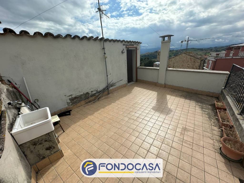 Casa indipendente a Monsampolo del tronto - Foto 3
