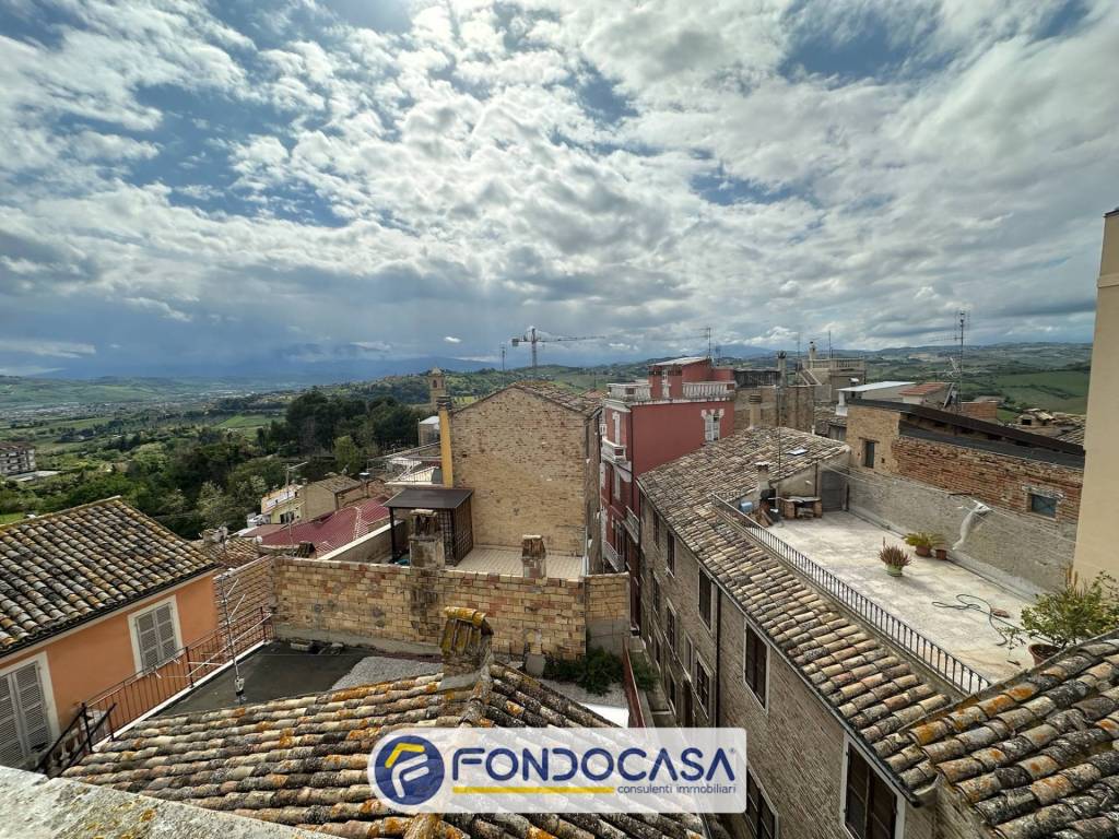 Casa indipendente a Monsampolo del tronto - Foto 4
