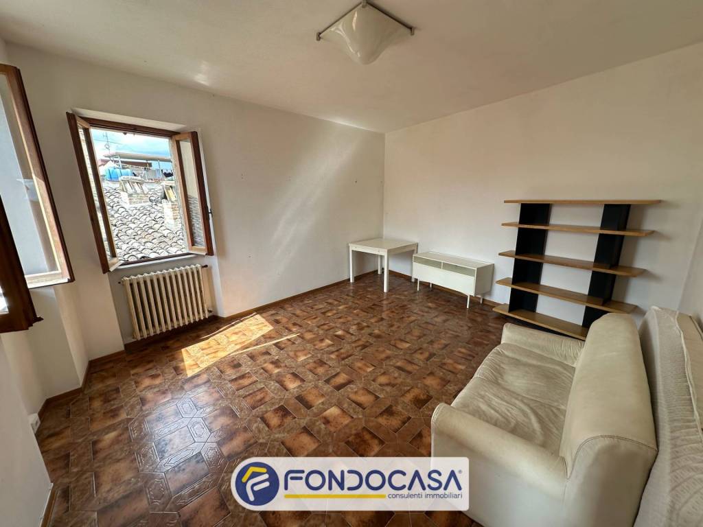 Casa indipendente a Monsampolo del tronto - Foto 5