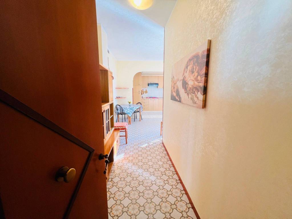 Appartamento a Pizzo in Via Alcide De Gasperi - Foto 3