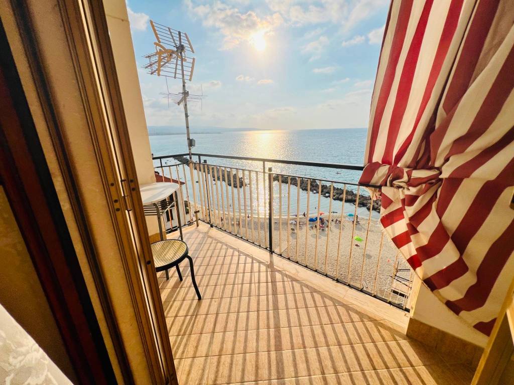 Appartamento a Pizzo in Via Alcide De Gasperi - Foto 5