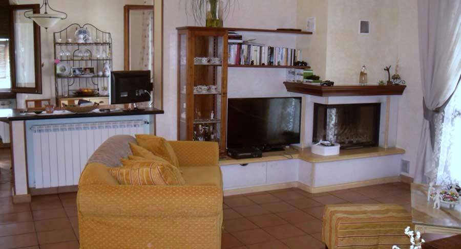 Villa a Taggia - Foto 3