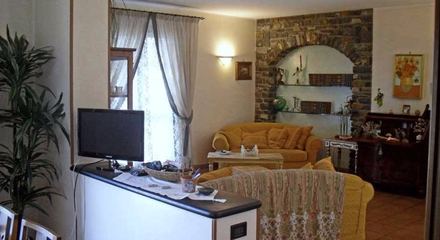 Villa a Taggia - Foto 4