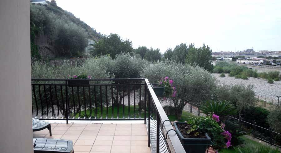 Villa a Taggia - Foto 5