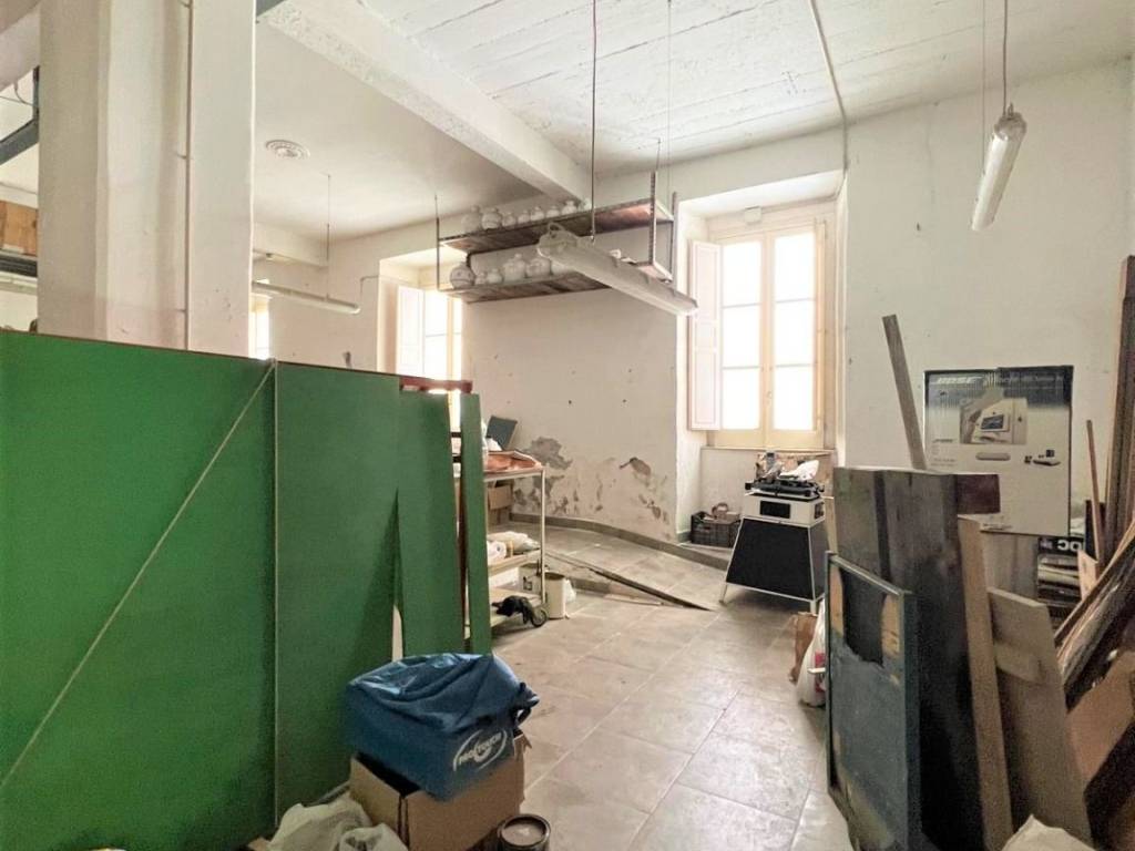 Immobile a Salerno in Via Fusandola - Foto 3