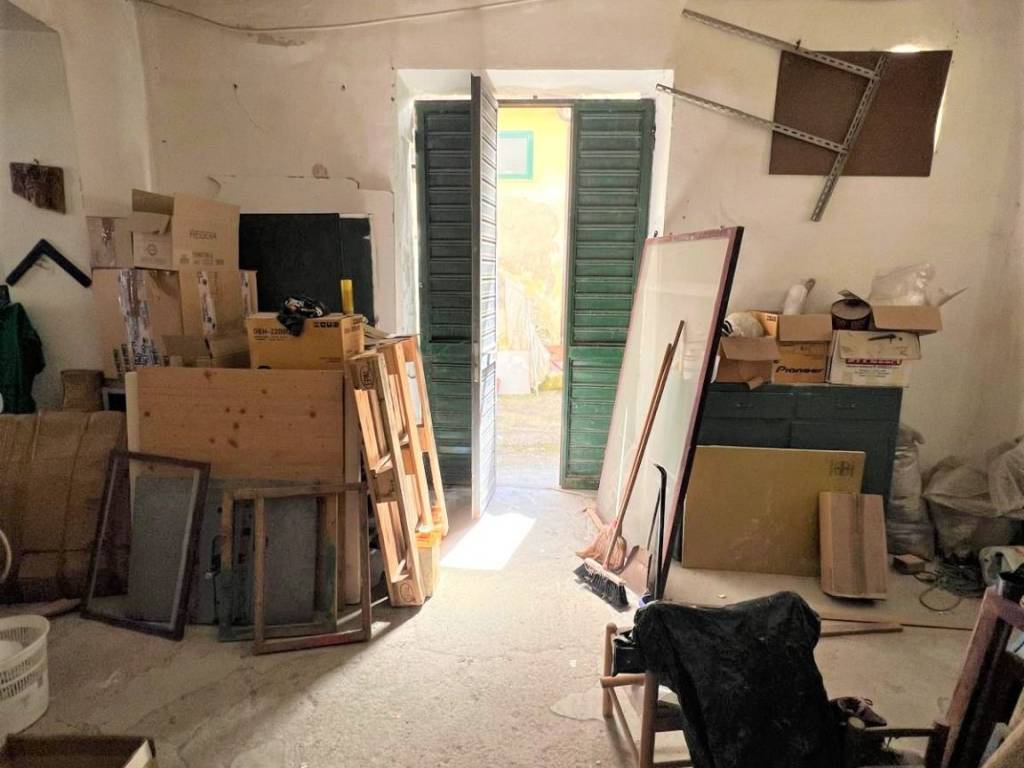 Immobile a Salerno in Via Fusandola - Foto 5