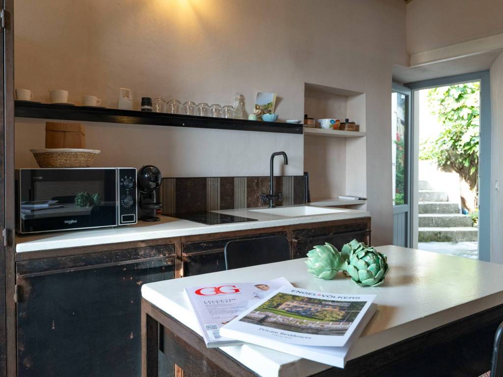 Casa indipendente a Modica in Via Francavilla, 17 - Foto 2
