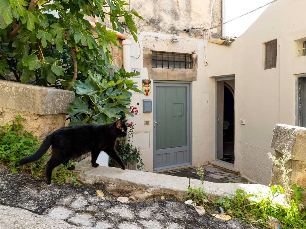 Casa indipendente a Modica in Via Francavilla, 17 - Foto 3