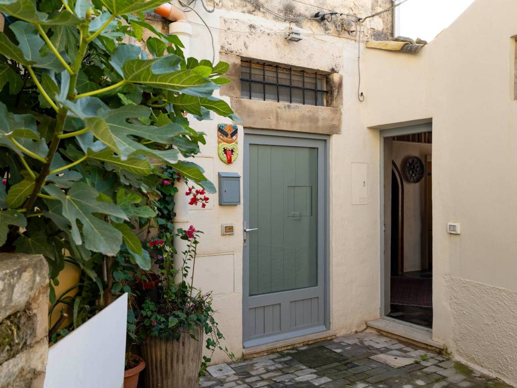Casa indipendente a Modica in Via Francavilla, 17 - Foto 5