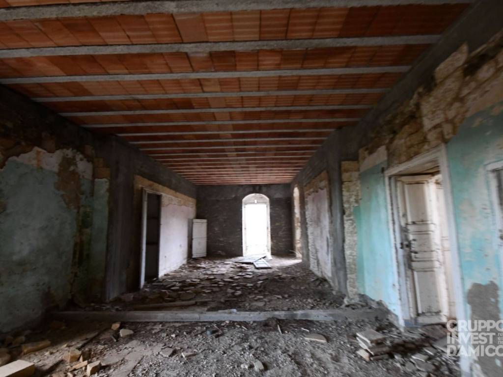 Rustico / casale a Montescaglioso in Strada Provinciale Matera - Montescaglioso - Foto 4