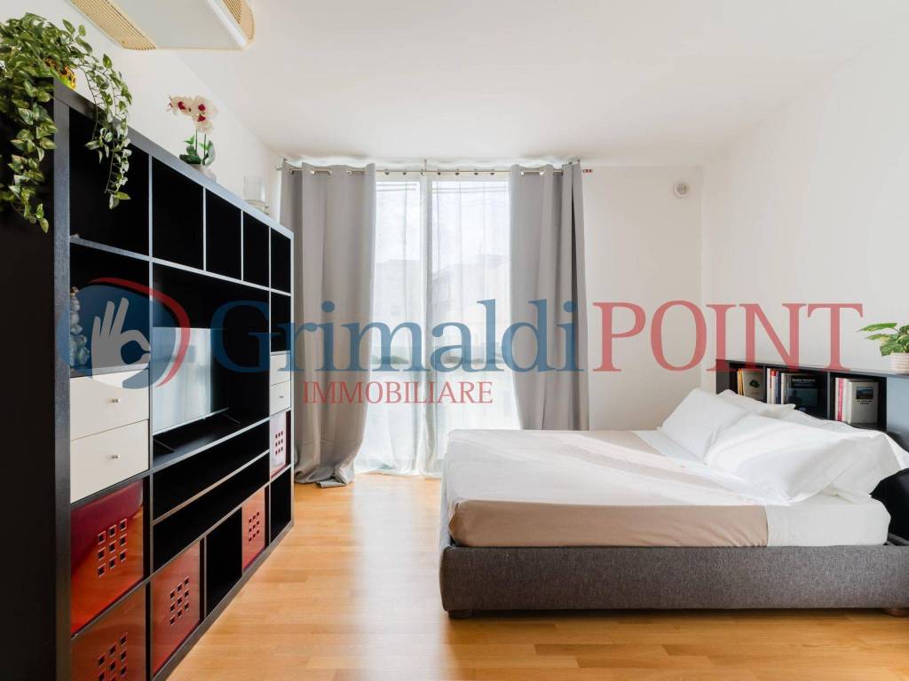 Appartamento a Lecce in Via Antonio Salandra, 15 - Foto 2