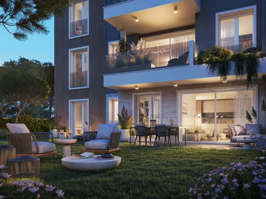 Villa a Cervia in Via del Correggio - Foto 3