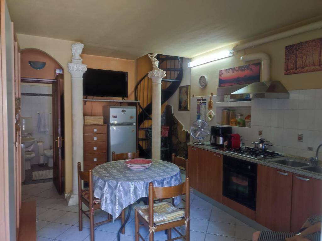 Appartamento a Arsago seprio in Via 20 Settembre - Foto 5
