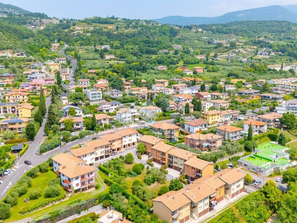 Appartamento a Garda in Via Monte Baldo, 40 - Foto 3