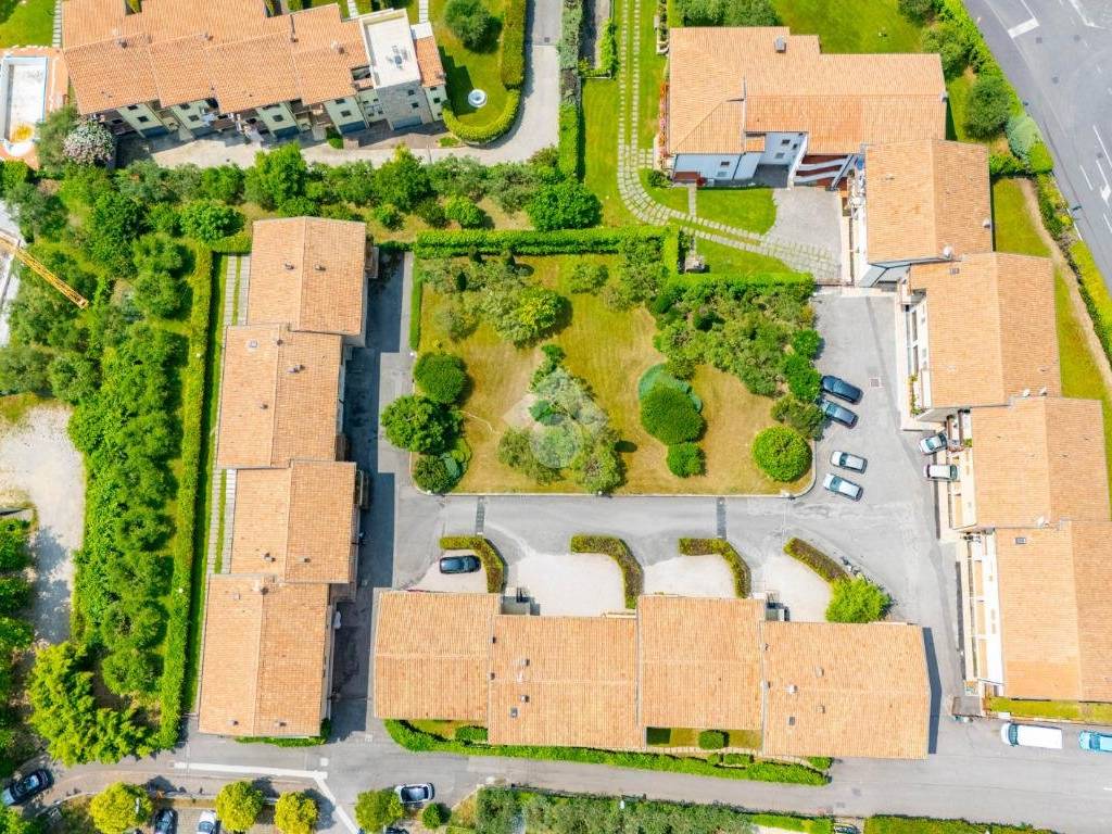 Appartamento a Garda in Via Monte Baldo, 40 - Foto 4