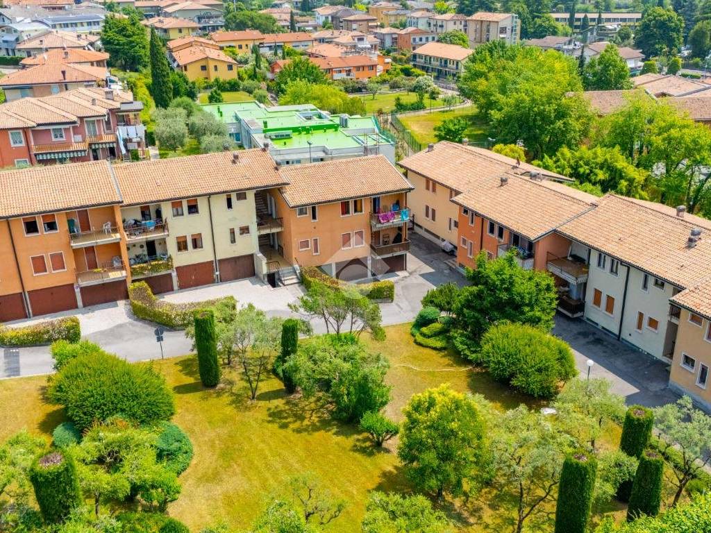 Appartamento a Garda in Via Monte Baldo, 40 - Foto 5