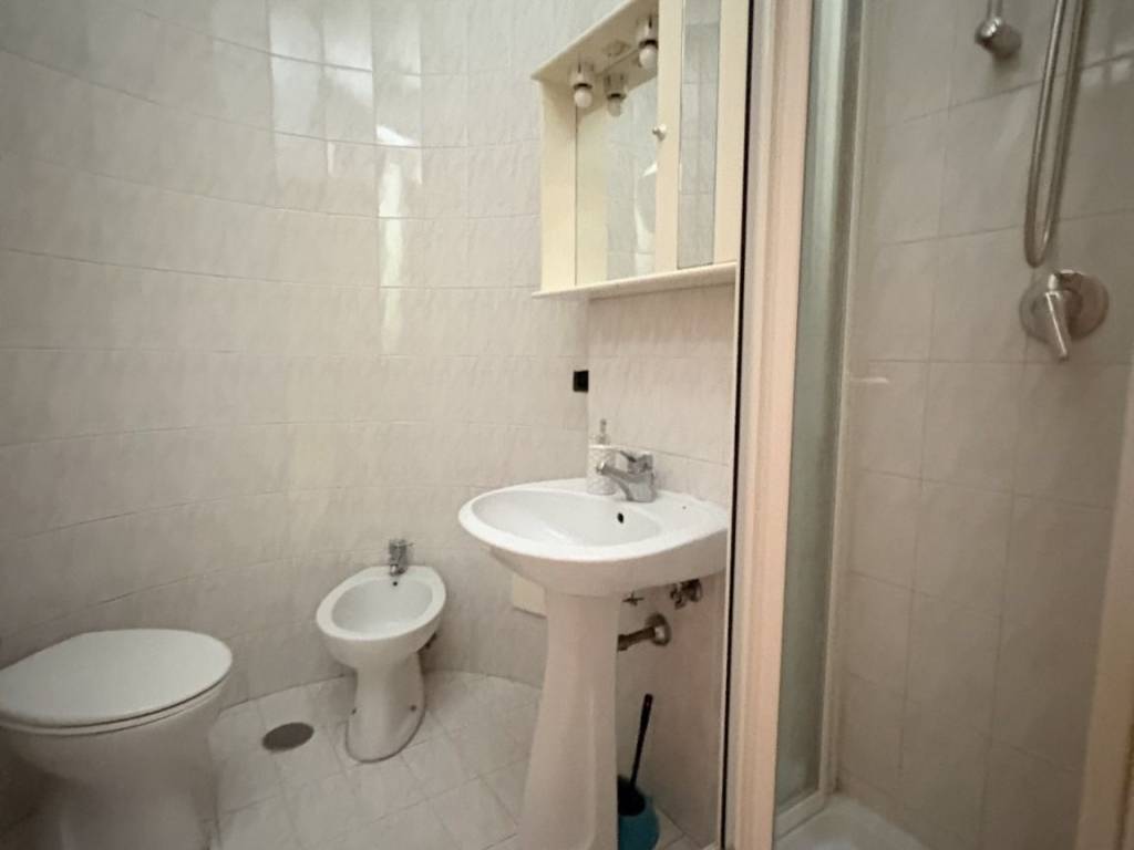 Villetta a schiera a Cantalupo nel sannio in Via Taverna - Foto 5