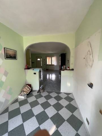 Villetta a schiera a Alessandria in Via Genova - Foto 5