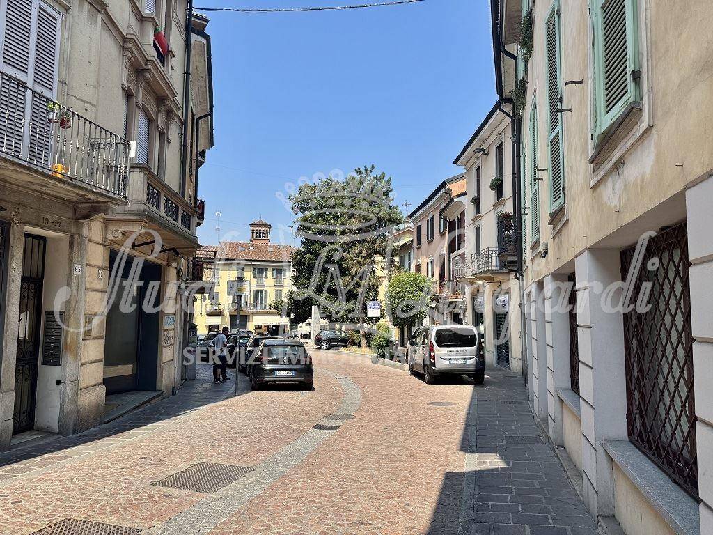 Immobile a Lodi in corso Adda - Foto 2