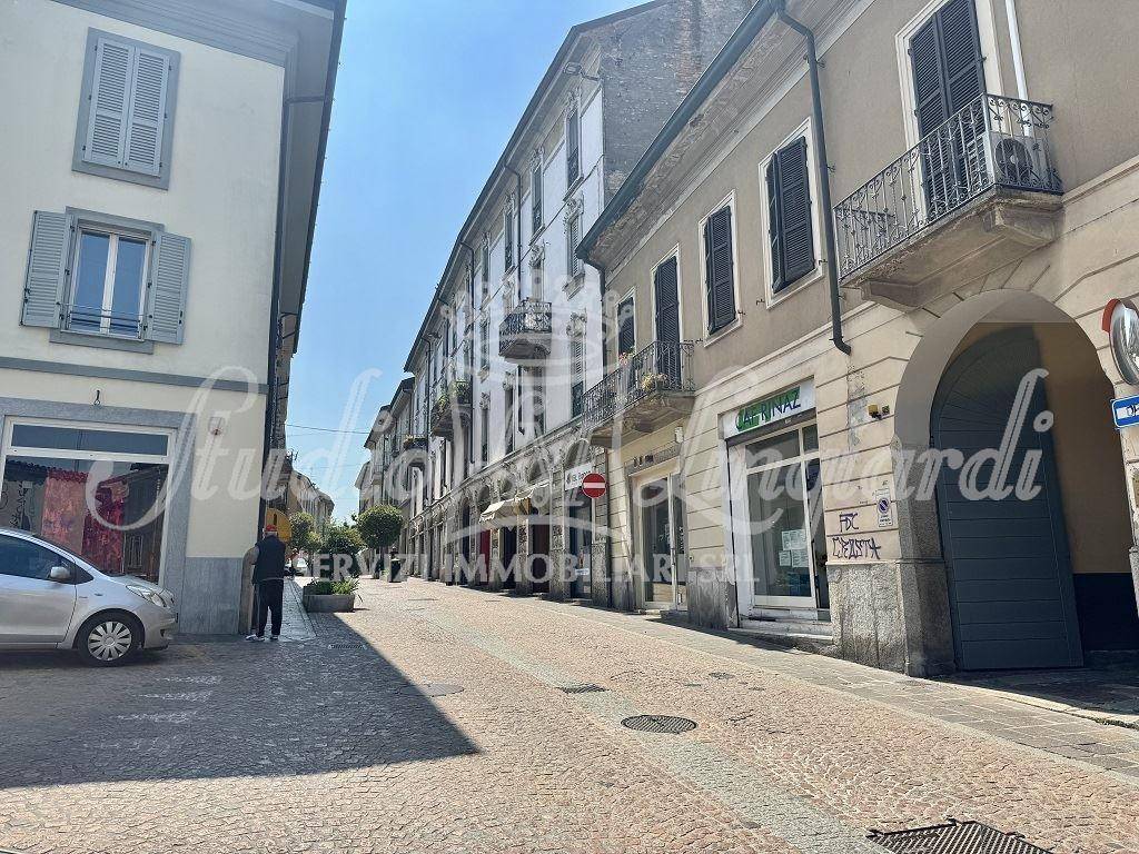 Immobile a Lodi in corso Adda - Foto 3