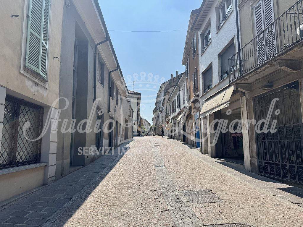 Immobile a Lodi in corso Adda - Foto 4