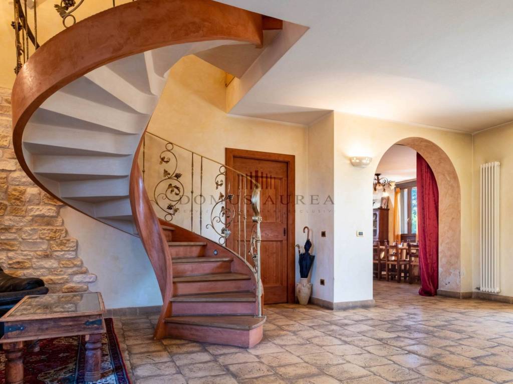 Villa a Cologna veneta - Foto 3