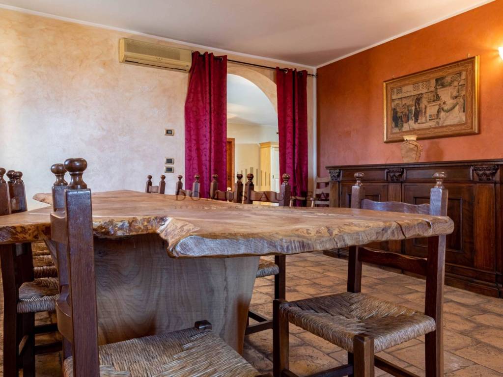 Villa a Cologna veneta - Foto 5