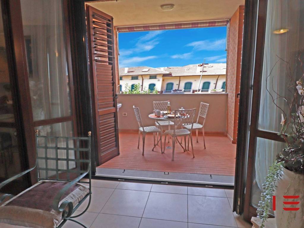 Appartamento a Prato - Foto 2