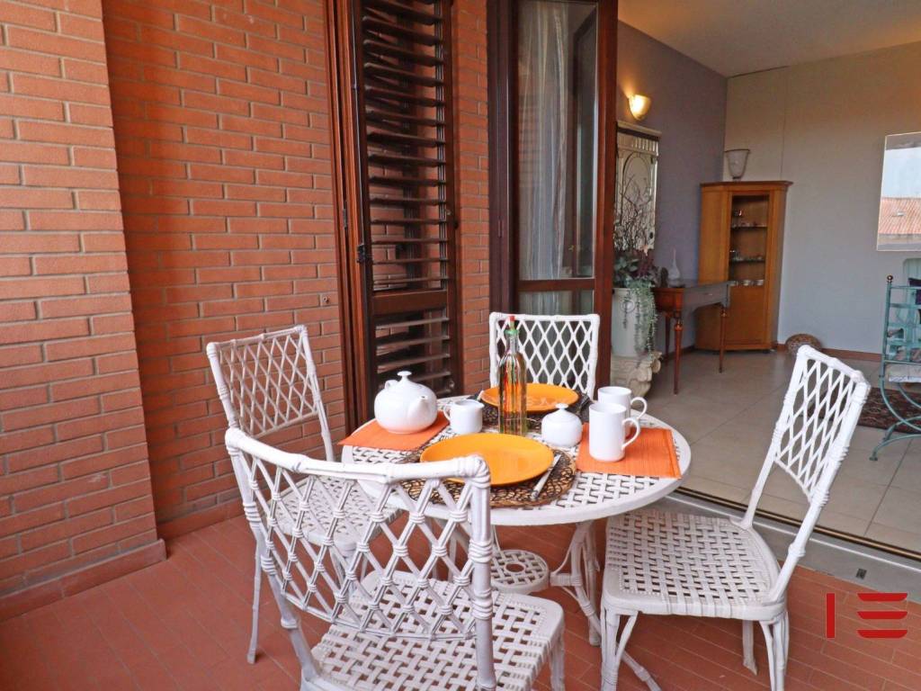 Appartamento a Prato - Foto 3