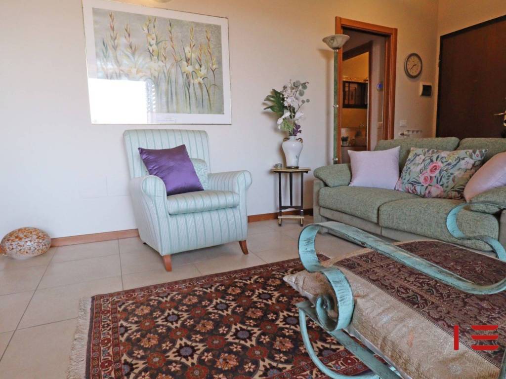 Appartamento a Prato - Foto 4