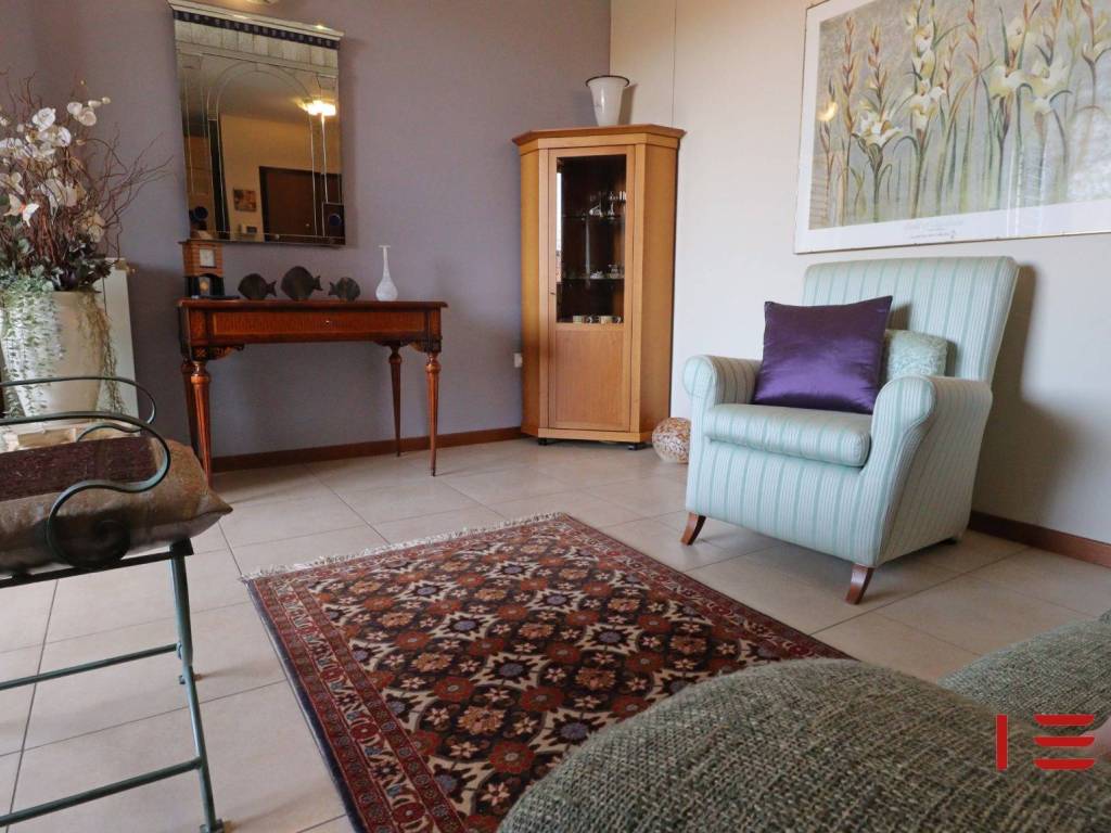 Appartamento a Prato - Foto 5