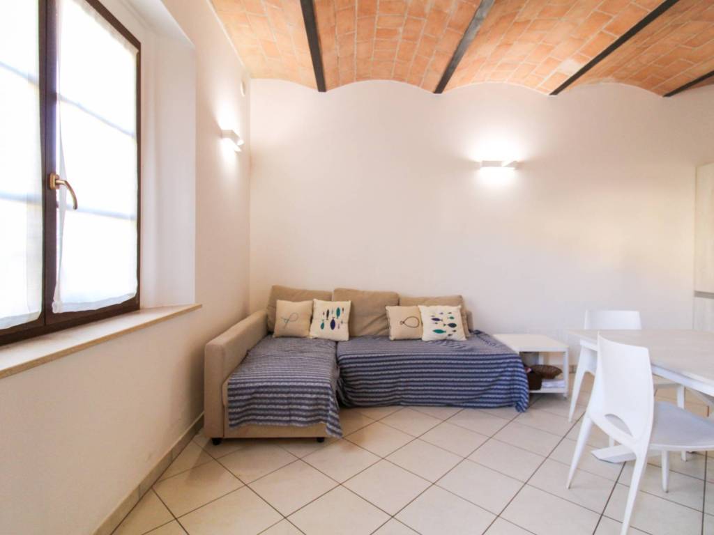 Casa indipendente a Rosignano marittimo in Via Sottoborghi - Foto 3